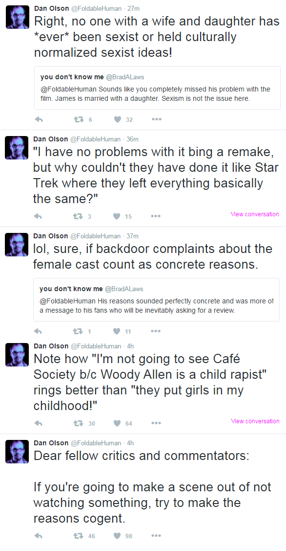 Dan Olson.png