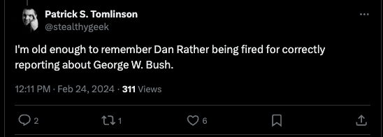 dan-rather-fail.png