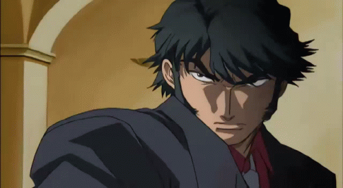 dan-smith-killer7.gif