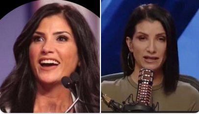dana busted.png