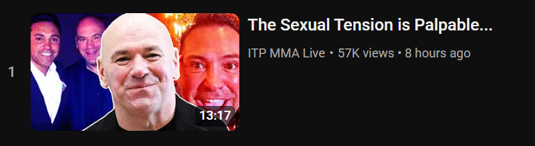 Dana sus.png