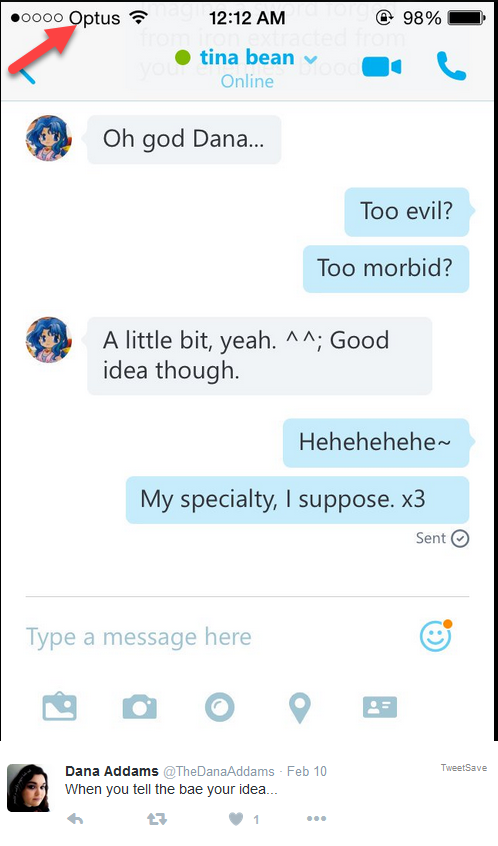 dana_2.png