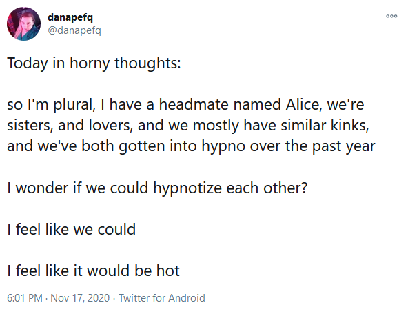 danapefq.png