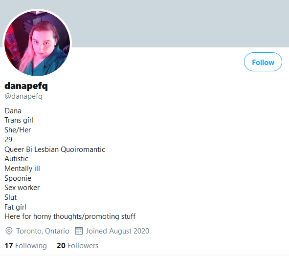 danapefq2.png
