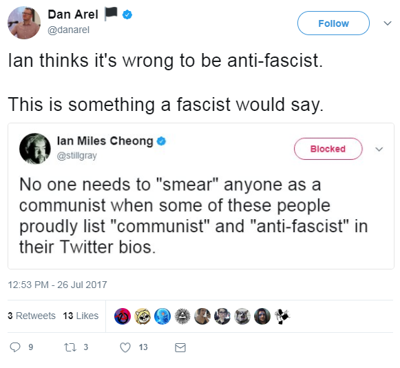 danarelfascist-png.253369