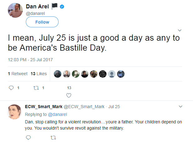 danarelrevolt.png
