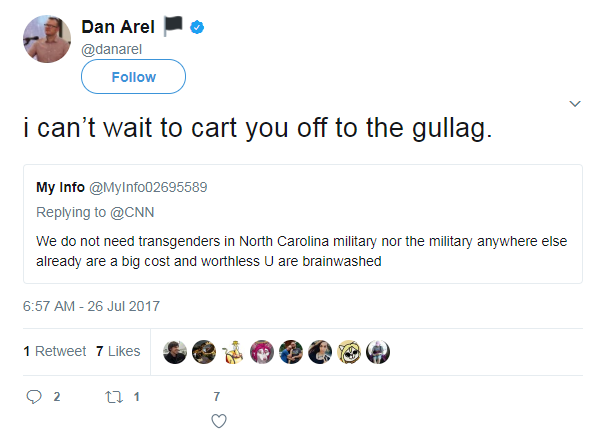 danareltankie.png