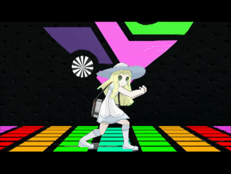 Dance - 001.gif