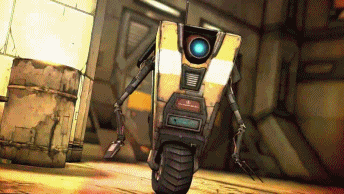 dance-central-spotlightDLCclaptrap_dancing.gif