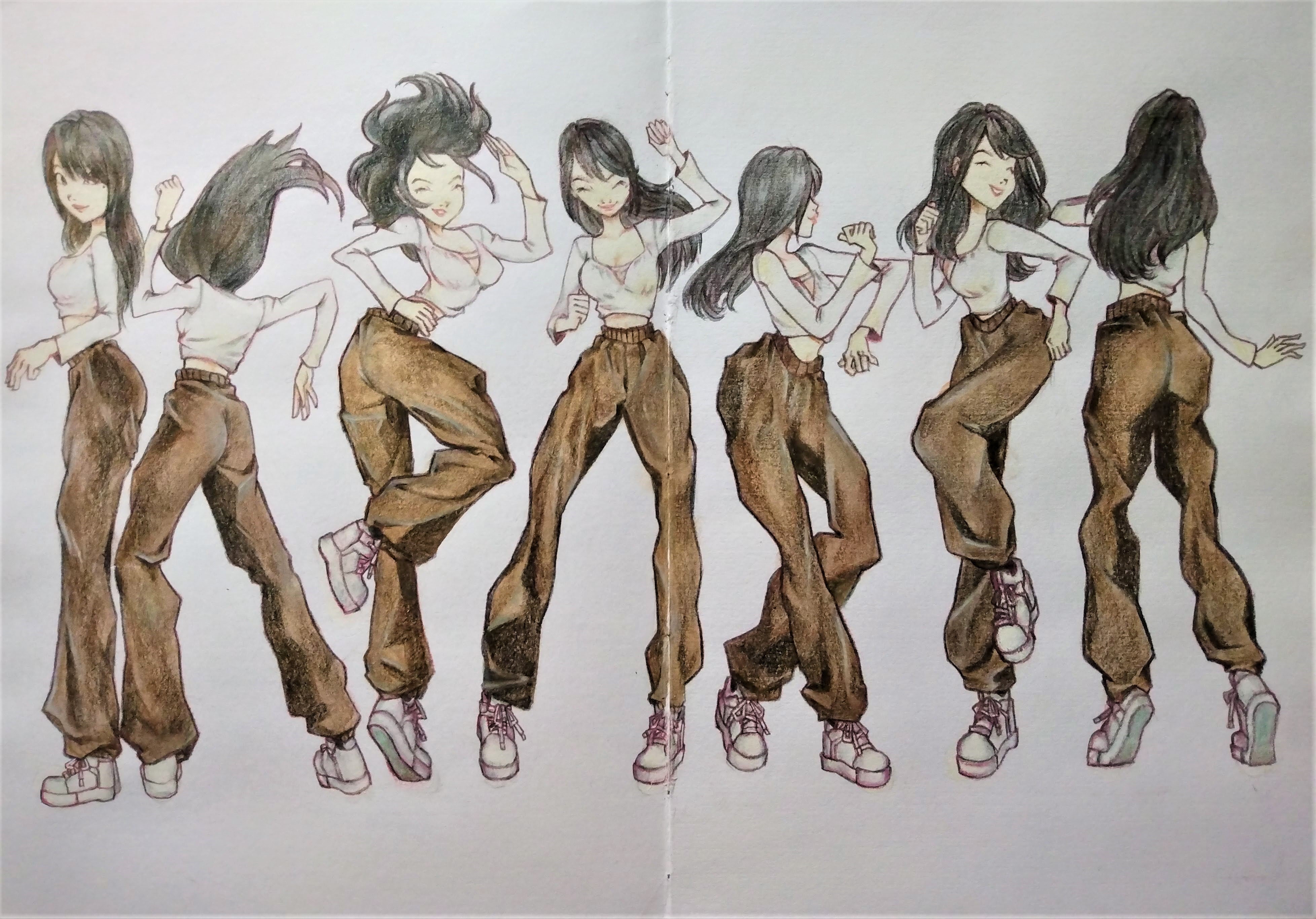 dance dance.jpg