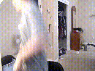 dance.gif