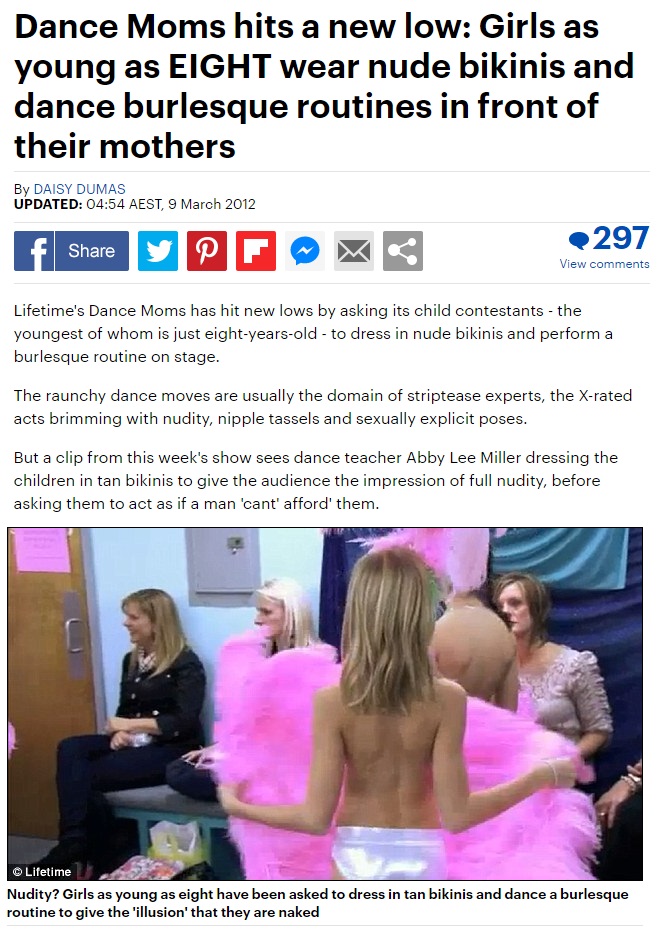 dance.jpg