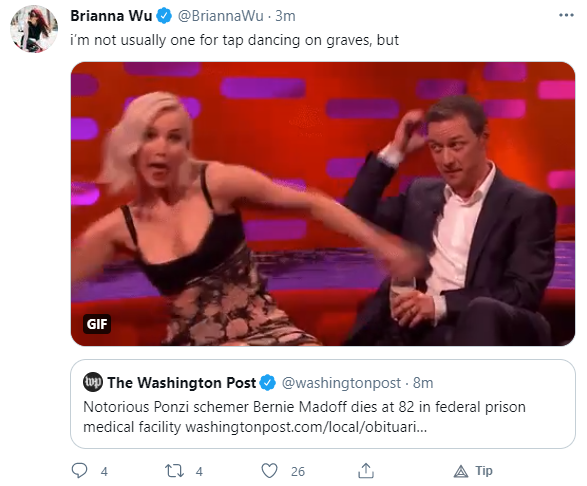 dance.png