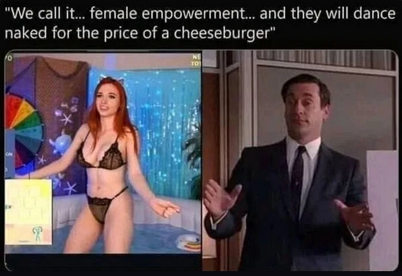 dance.png