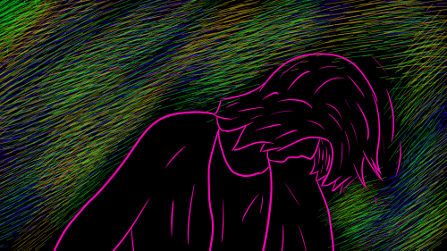 dance resize.gif