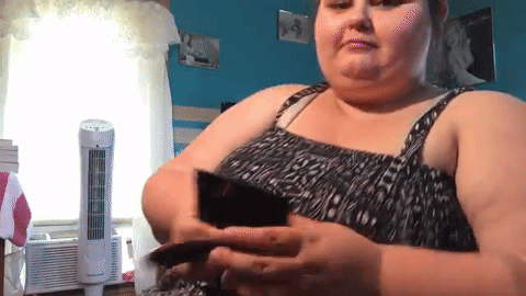 Dance&Tongue.gif