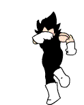 dance-vegeta mini.gif