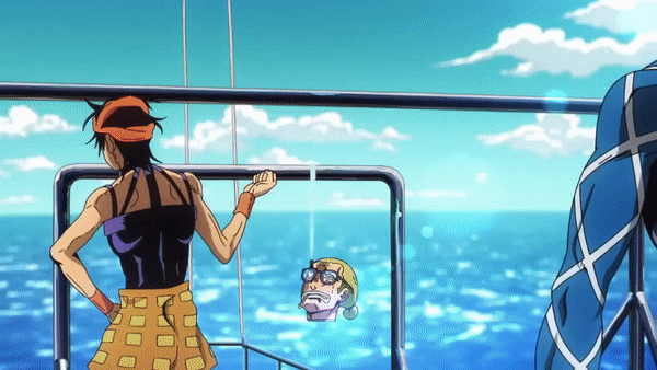 dance4.gif