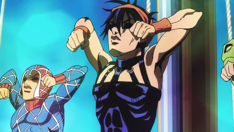 dance6.gif