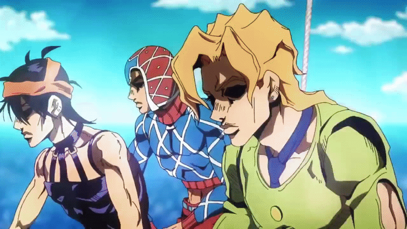 dance7.gif