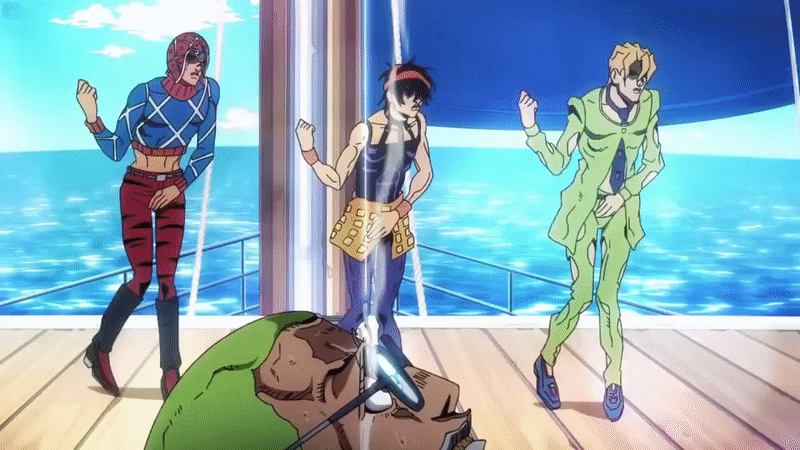 dance8.gif