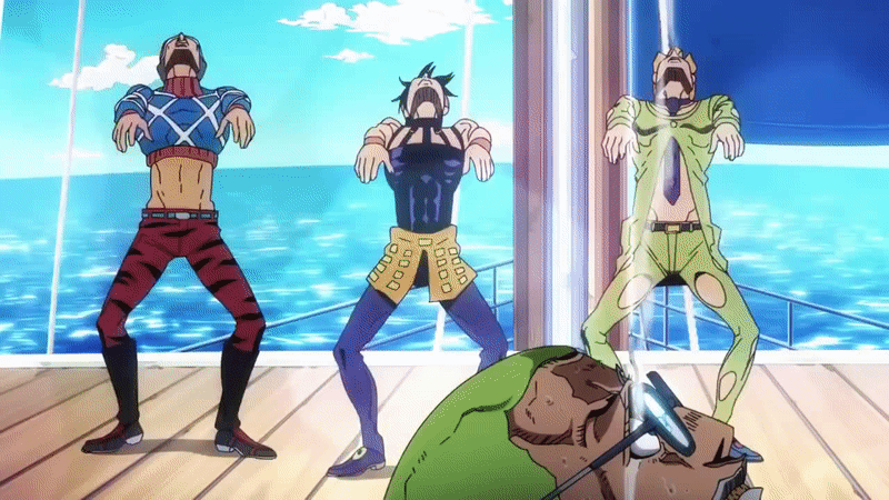 dance9.gif