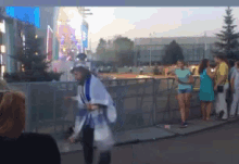 dancejew.gif