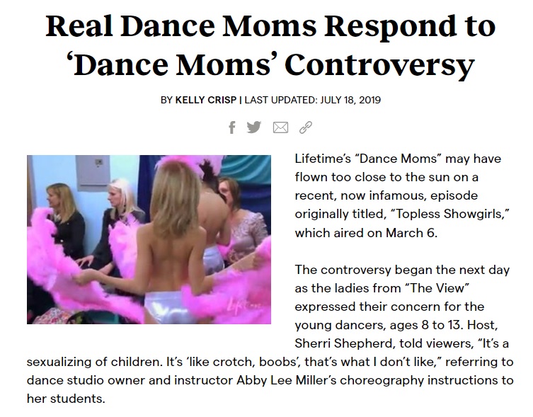 dancemoms.jpg