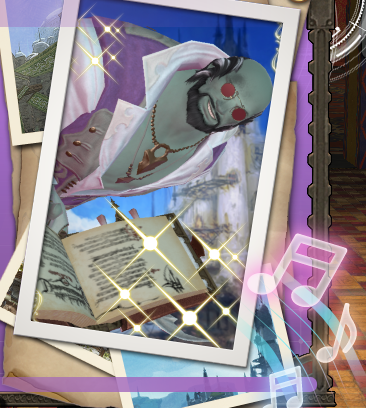 dancin dandies.png