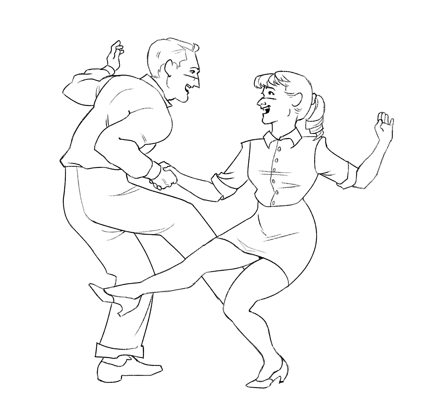 dancin.png