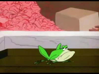 dancing frog.gif