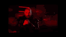 Dancing Kane.gif