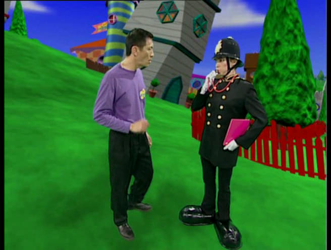 Dancing7.jpg