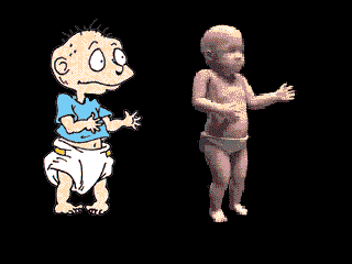 dancing_babies.gif