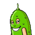 DancingPickleMan.gif