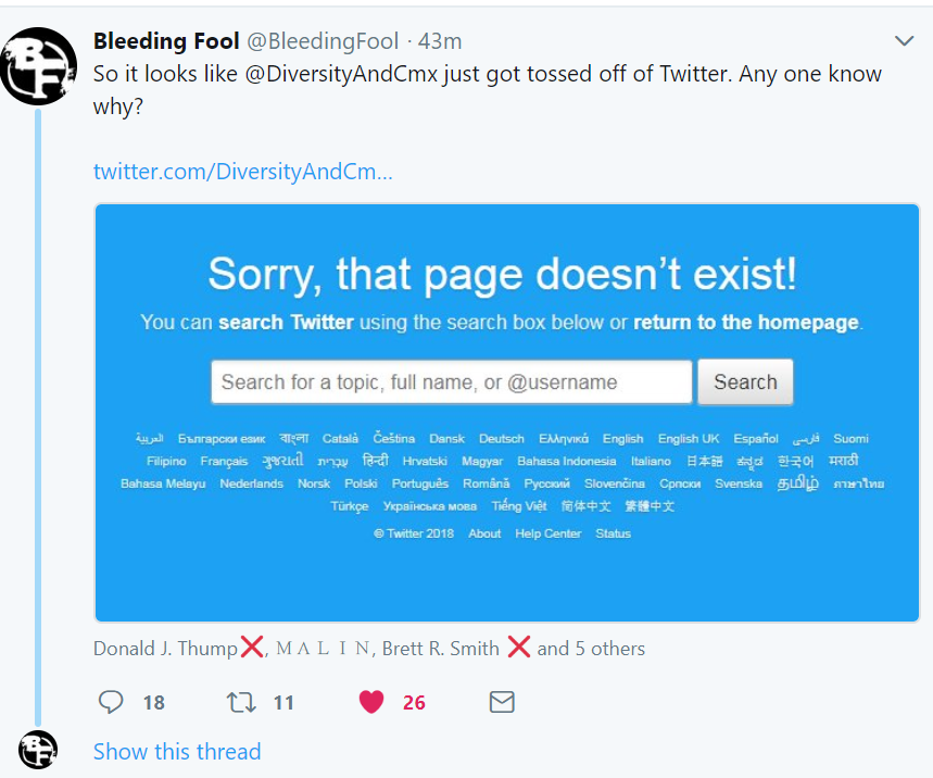 dandctossed.png