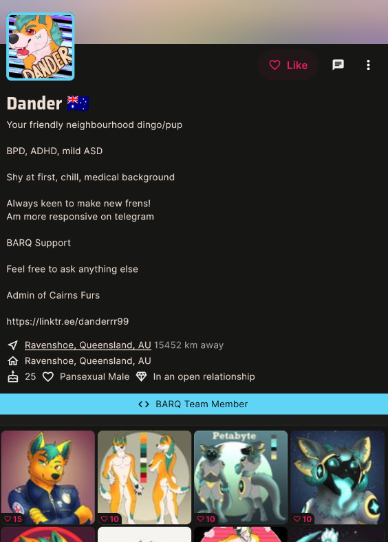 dander1.png