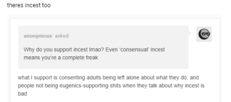 dandy incest.png
