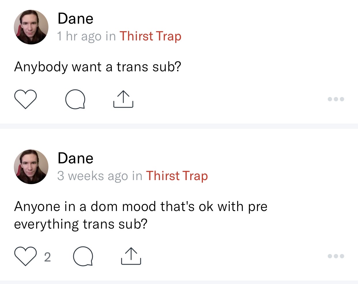 Dane pre everything.jpg