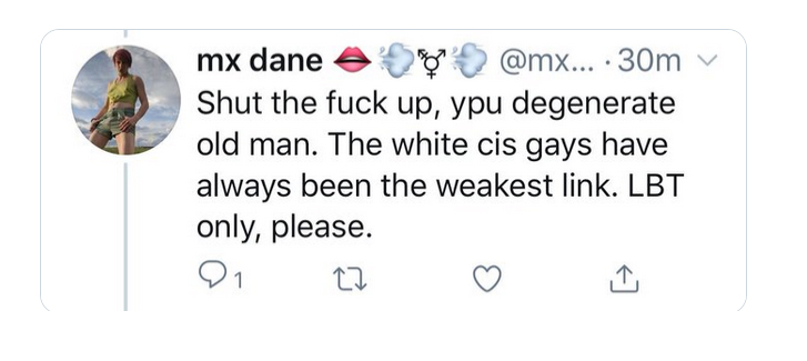 dane2.jpg