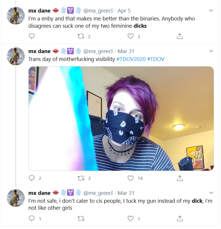 dane4.jpg