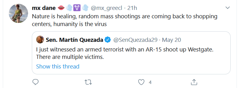 dane7.jpg