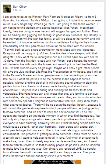 DanFacebook.PNG