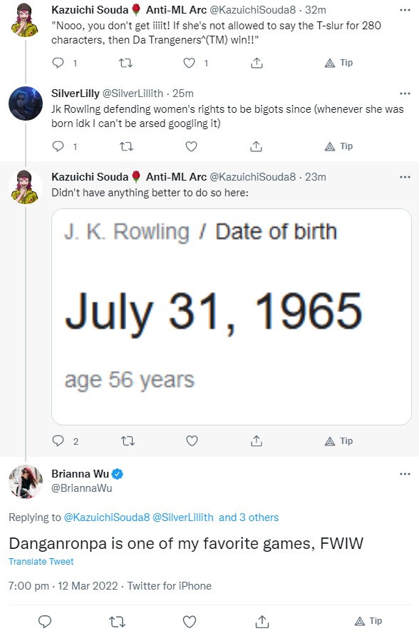 dang.jpg