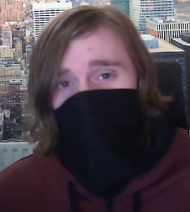 DanganMandy.PNG