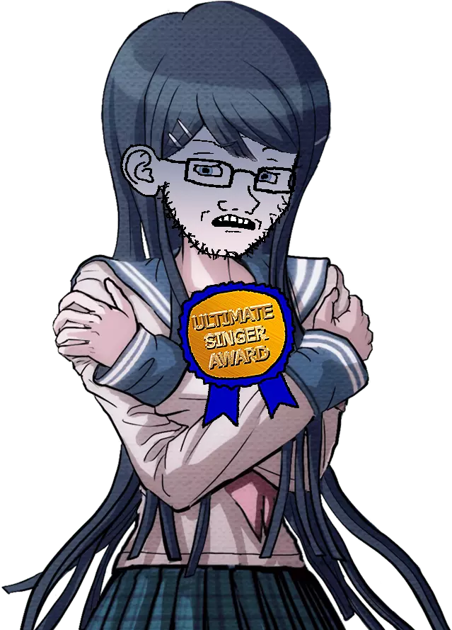 Danganronpa Soyaka.webp