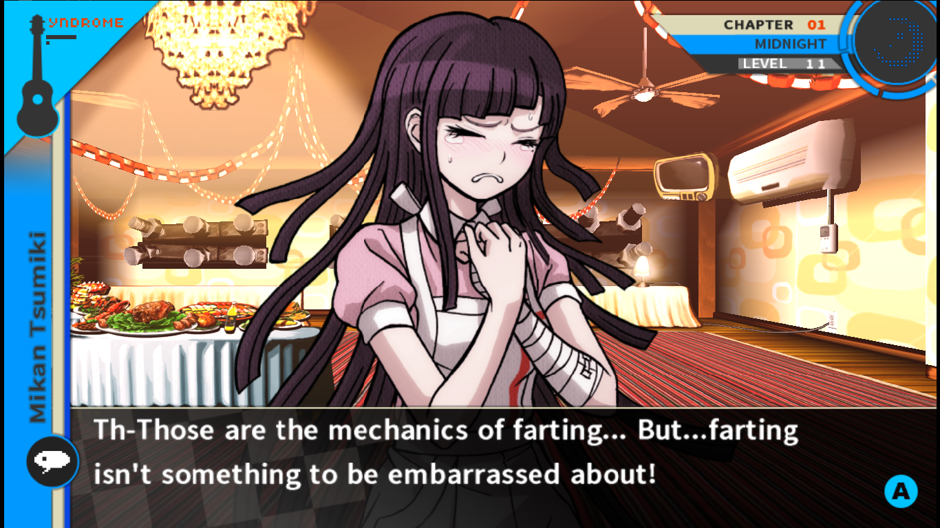 dangaronpafarts.png