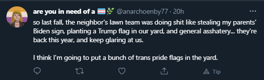 dangdirtytrolls.png