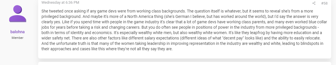 dangdirtywhitewomen.PNG
