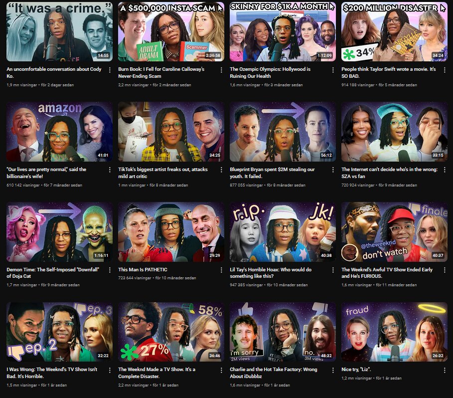 DAngelo_Wallace.jpg